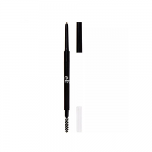 قلم محدد حواجب الترا ايلف ديب بروان Ultra Elf Eyebrow Pencil Deep Brown
